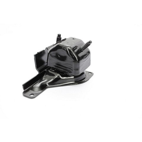Vazlo Engine Mount P/N:4985 Fits: Ford Expedition 04-03 - Image 18