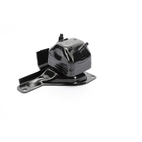 Vazlo Engine Mount P/N:4985 Fits: Ford Expedition 04-03 - Image 19