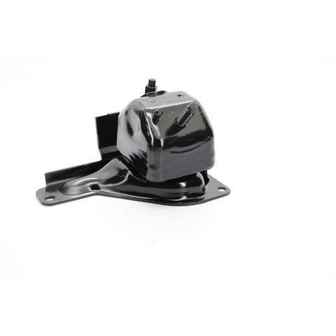 Vazlo Engine Mount P/N:4985 Fits: Ford Expedition 04-03 - Image 20