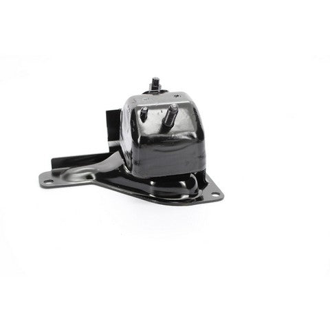 Vazlo Engine Mount P/N:4985 Fits: Ford Expedition 04-03 - Image 21