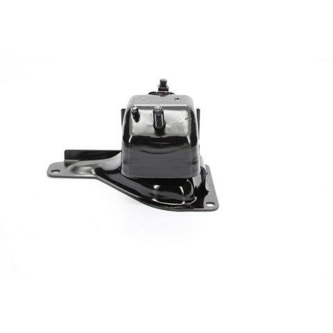 Vazlo Engine Mount P/N:4985 Fits: Ford Expedition 04-03 - Image 22