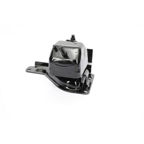 Vazlo Engine Mount P/N:4985 Fits: Ford Expedition 04-03 - Image 23