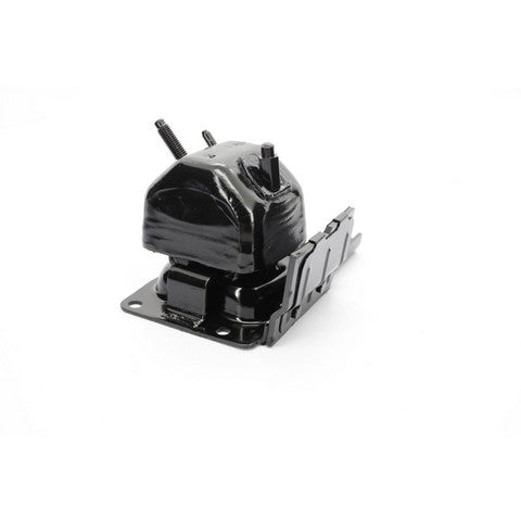 Vazlo Engine Mount P/N:4985 Fits: Ford Expedition 04-03 - Image 24