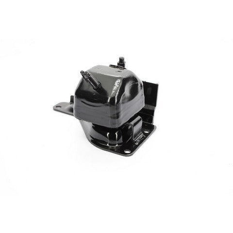 Vazlo Engine Mount P/N:4985 Fits: Ford Expedition 04-03 - Image 25