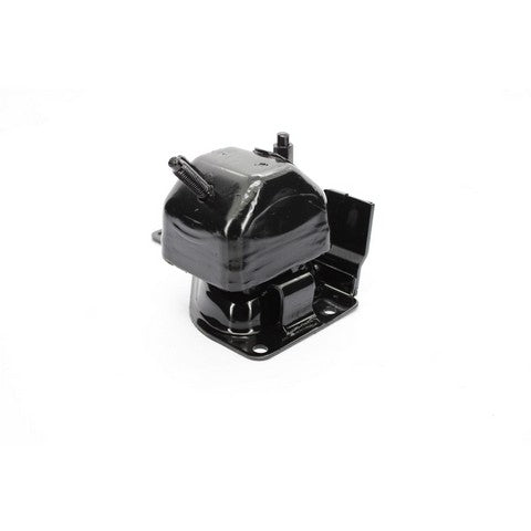 Vazlo Engine Mount P/N:4985 Fits: Ford Expedition 04-03 - Image 26