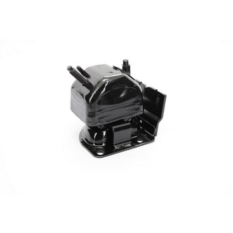 Vazlo Engine Mount P/N:4985 Fits: Ford Expedition 04-03 - Image 27