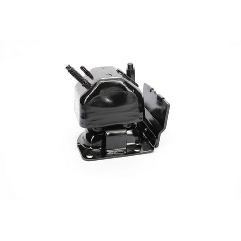 Vazlo Engine Mount P/N:4985 Fits: Ford Expedition 04-03 - Image 28