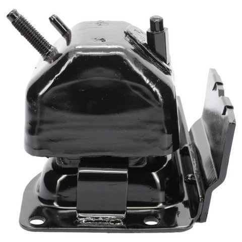 Vazlo Engine Mount P/N:4985 Fits: Ford Expedition 04-03 - Image 29
