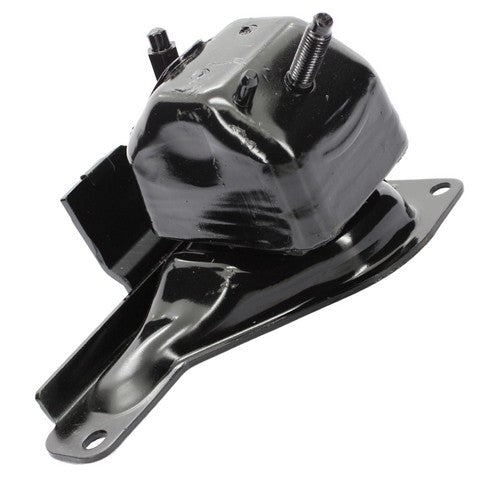 Vazlo Engine Mount P/N:4985 Fits: Ford Expedition 04-03 - Image 32