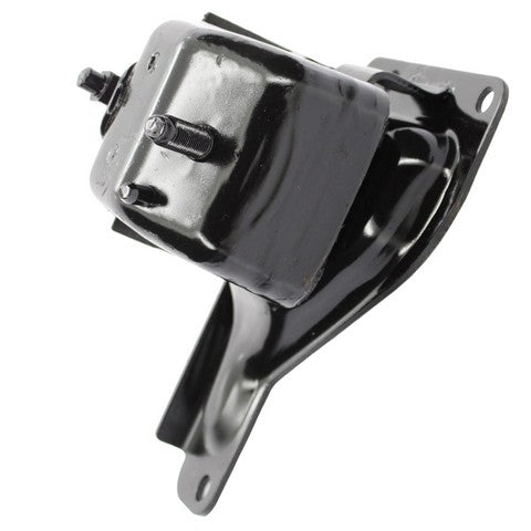 Vazlo Engine Mount P/N:4985 Fits: Ford Expedition 04-03 - Image 33