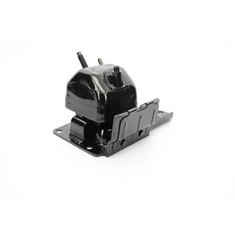 Vazlo Engine Mount P/N:4985 Fits: Ford Expedition 04-03 - Image 35