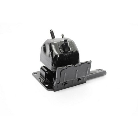 Vazlo Engine Mount P/N:4985 Fits: Ford Expedition 04-03 - Image 36