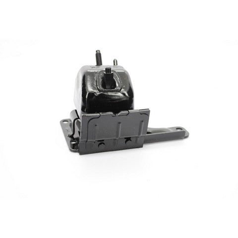 Vazlo Engine Mount P/N:4985 Fits: Ford Expedition 04-03 - Image 37