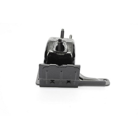 Vazlo Engine Mount P/N:4985 Fits: Ford Expedition 04-03 - Image 38