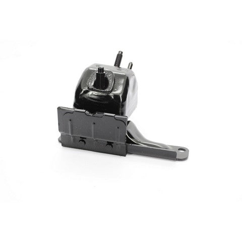 Vazlo Engine Mount P/N:4985 Fits: Ford Expedition 04-03 - Image 39