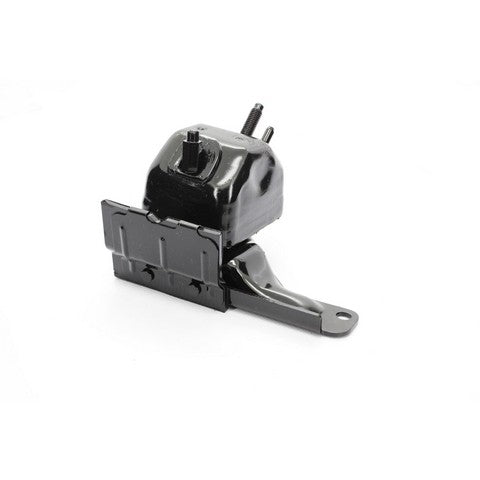 Vazlo Engine Mount P/N:4985 Fits: Ford Expedition 04-03 - Image 40