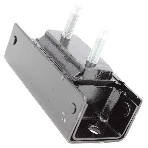 Vazlo Transmission Mount P/N:4986 Fits: Ford Expedition 04-03, Ford F-250 Super Duty 07-99, Ford F-350 Super Duty 07-99, Lincoln Navigator 06-03 - Image 3