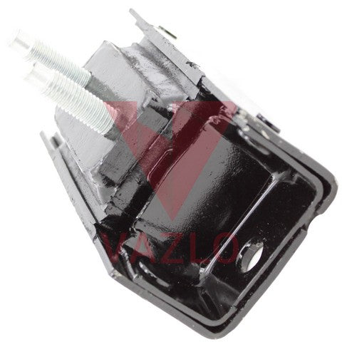 Vazlo Transmission Mount P/N:4986 Fits: Ford Expedition 04-03, Ford F-250 Super Duty 07-99, Ford F-350 Super Duty 07-99, Lincoln Navigator 06-03 - Image 7