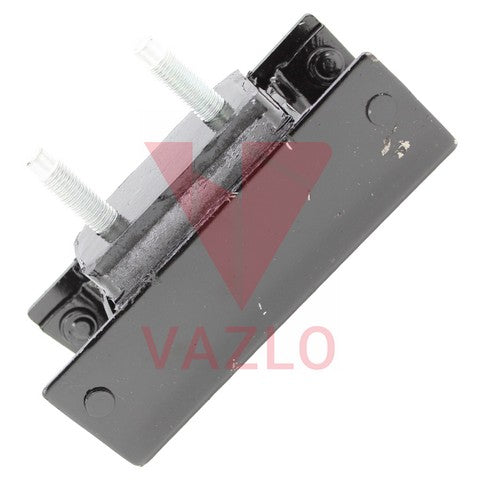 Vazlo Transmission Mount P/N:4986 Fits: Ford Expedition 04-03, Ford F-250 Super Duty 07-99, Ford F-350 Super Duty 07-99, Lincoln Navigator 06-03 - Image 8