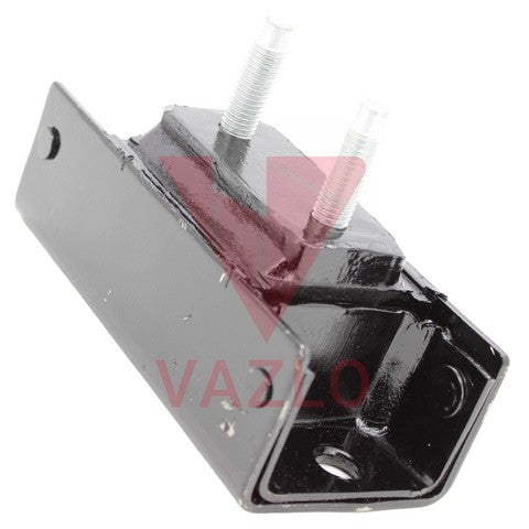 Vazlo Transmission Mount P/N:4986 Fits: Ford Expedition 04-03, Ford F-250 Super Duty 07-99, Ford F-350 Super Duty 07-99, Lincoln Navigator 06-03 - Image 9