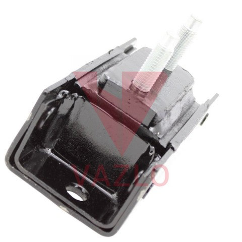 Vazlo Transmission Mount P/N:4986 Fits: Ford Expedition 04-03, Ford F-250 Super Duty 07-99, Ford F-350 Super Duty 07-99, Lincoln Navigator 06-03 - Image 10