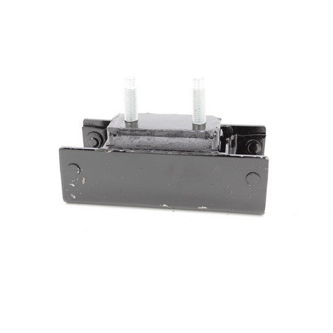 Vazlo Transmission Mount P/N:4986 Fits: Ford Expedition 04-03, Ford F-250 Super Duty 07-99, Ford F-350 Super Duty 07-99, Lincoln Navigator 06-03 - Image 12