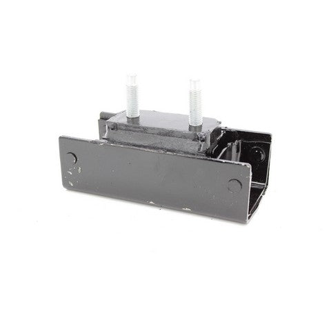 Vazlo Transmission Mount P/N:4986 Fits: Ford Expedition 04-03, Ford F-250 Super Duty 07-99, Ford F-350 Super Duty 07-99, Lincoln Navigator 06-03 - Image 13