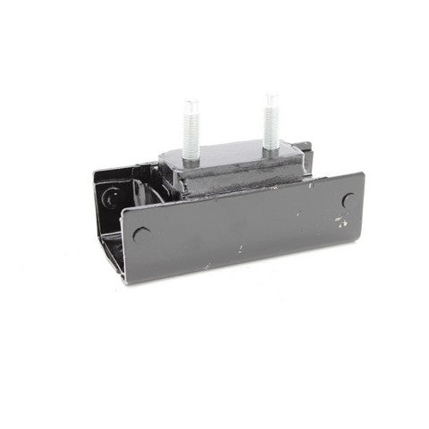 Vazlo Transmission Mount P/N:4986 Fits: Ford Expedition 04-03, Ford F-250 Super Duty 07-99, Ford F-350 Super Duty 07-99, Lincoln Navigator 06-03 - Image 14