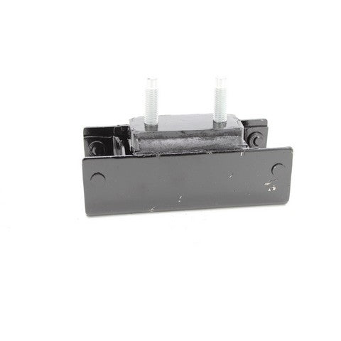 Vazlo Transmission Mount P/N:4986 Fits: Ford Expedition 04-03, Ford F-250 Super Duty 07-99, Ford F-350 Super Duty 07-99, Lincoln Navigator 06-03 - Image 15