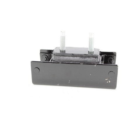 Vazlo Transmission Mount P/N:4986 Fits: Ford Expedition 04-03, Ford F-250 Super Duty 07-99, Ford F-350 Super Duty 07-99, Lincoln Navigator 06-03 - Image 16