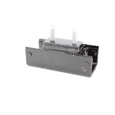 Vazlo Transmission Mount P/N:4986 Fits: Ford Expedition 04-03, Ford F-250 Super Duty 07-99, Ford F-350 Super Duty 07-99, Lincoln Navigator 06-03 - Image 17