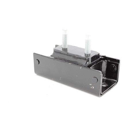 Vazlo Transmission Mount P/N:4986 Fits: Ford Expedition 04-03, Ford F-250 Super Duty 07-99, Ford F-350 Super Duty 07-99, Lincoln Navigator 06-03 - Image 18