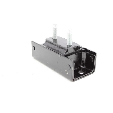 Vazlo Transmission Mount P/N:4986 Fits: Ford Expedition 04-03, Ford F-250 Super Duty 07-99, Ford F-350 Super Duty 07-99, Lincoln Navigator 06-03 - Image 19