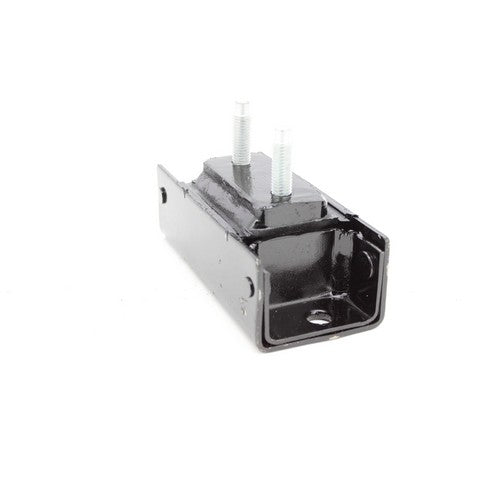 Vazlo Transmission Mount P/N:4986 Fits: Ford Expedition 04-03, Ford F-250 Super Duty 07-99, Ford F-350 Super Duty 07-99, Lincoln Navigator 06-03 - Image 20
