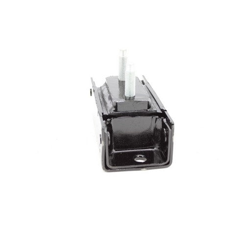 Vazlo Transmission Mount P/N:4986 Fits: Ford Expedition 04-03, Ford F-250 Super Duty 07-99, Ford F-350 Super Duty 07-99, Lincoln Navigator 06-03 - Image 21