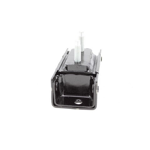 Vazlo Transmission Mount P/N:4986 Fits: Ford Expedition 04-03, Ford F-250 Super Duty 07-99, Ford F-350 Super Duty 07-99, Lincoln Navigator 06-03 - Image 22