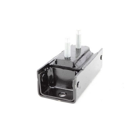 Vazlo Transmission Mount P/N:4986 Fits: Ford Expedition 04-03, Ford F-250 Super Duty 07-99, Ford F-350 Super Duty 07-99, Lincoln Navigator 06-03 - Image 23