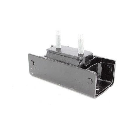 Vazlo Transmission Mount P/N:4986 Fits: Ford Expedition 04-03, Ford F-250 Super Duty 07-99, Ford F-350 Super Duty 07-99, Lincoln Navigator 06-03 - Image 24