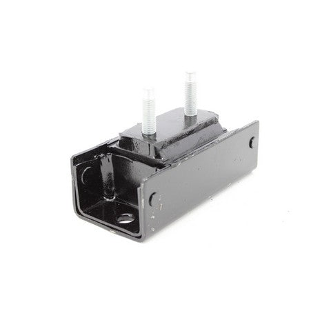 Vazlo Transmission Mount P/N:4986 Fits: Ford Expedition 04-03, Ford F-250 Super Duty 07-99, Ford F-350 Super Duty 07-99, Lincoln Navigator 06-03 - Image 25