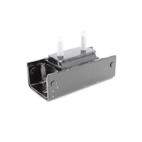 Vazlo Transmission Mount P/N:4986 Fits: Ford Expedition 04-03, Ford F-250 Super Duty 07-99, Ford F-350 Super Duty 07-99, Lincoln Navigator 06-03 - Image 26