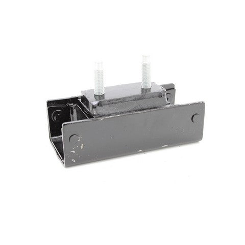 Vazlo Transmission Mount P/N:4986 Fits: Ford Expedition 04-03, Ford F-250 Super Duty 07-99, Ford F-350 Super Duty 07-99, Lincoln Navigator 06-03 - Image 27