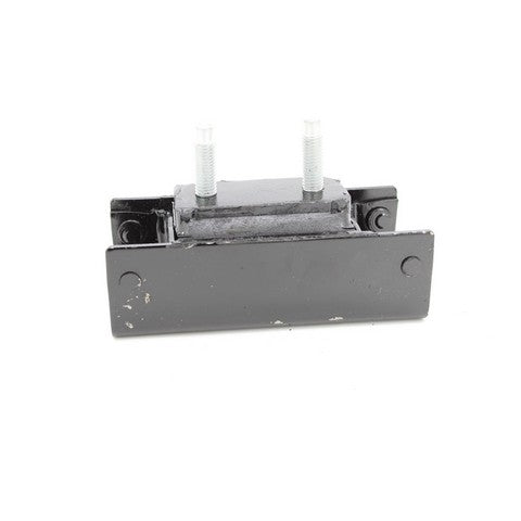 Vazlo Transmission Mount P/N:4986 Fits: Ford Expedition 04-03, Ford F-250 Super Duty 07-99, Ford F-350 Super Duty 07-99, Lincoln Navigator 06-03 - Image 28