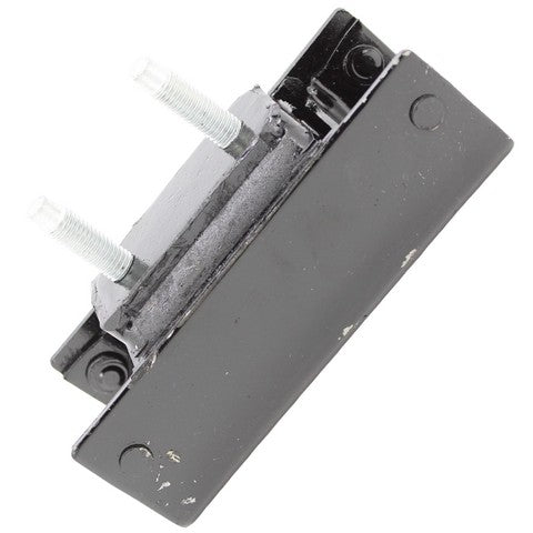 Vazlo Transmission Mount P/N:4986 Fits: Ford Expedition 04-03, Ford F-250 Super Duty 07-99, Ford F-350 Super Duty 07-99, Lincoln Navigator 06-03 - Image 29