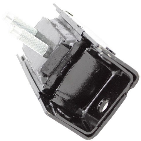 Vazlo Transmission Mount P/N:4986 Fits: Ford Expedition 04-03, Ford F-250 Super Duty 07-99, Ford F-350 Super Duty 07-99, Lincoln Navigator 06-03 - Image 30