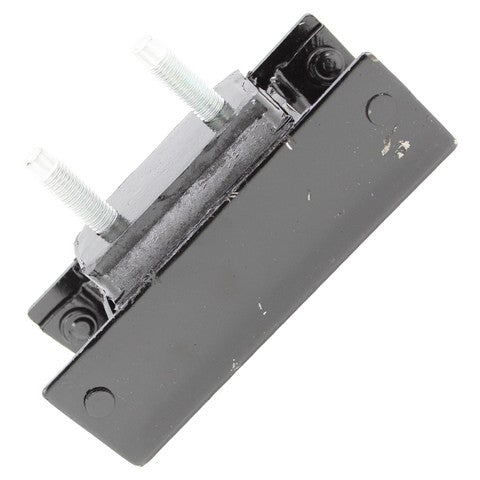 Vazlo Transmission Mount P/N:4986 Fits: Ford Expedition 04-03, Ford F-250 Super Duty 07-99, Ford F-350 Super Duty 07-99, Lincoln Navigator 06-03 - Image 31