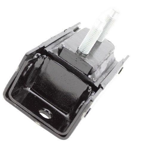 Vazlo Transmission Mount P/N:4986 Fits: Ford Expedition 04-03, Ford F-250 Super Duty 07-99, Ford F-350 Super Duty 07-99, Lincoln Navigator 06-03 - Image 33