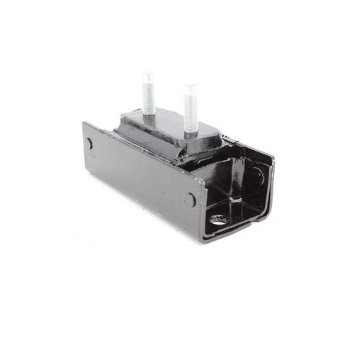 Vazlo Transmission Mount P/N:4986 Fits: Ford Expedition 04-03, Ford F-250 Super Duty 07-99, Ford F-350 Super Duty 07-99, Lincoln Navigator 06-03 - Image 35