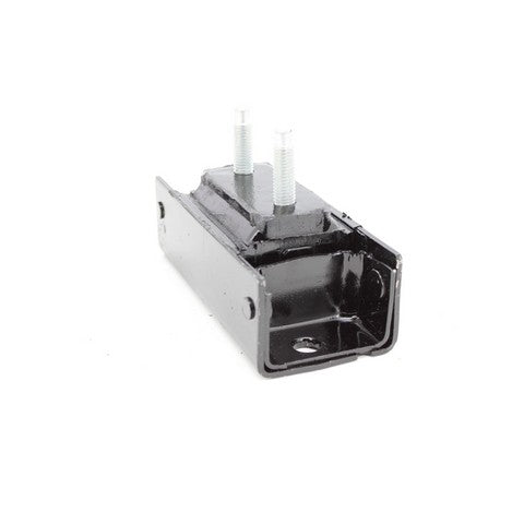 Vazlo Transmission Mount P/N:4986 Fits: Ford Expedition 04-03, Ford F-250 Super Duty 07-99, Ford F-350 Super Duty 07-99, Lincoln Navigator 06-03 - Image 36