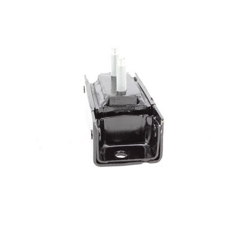 Vazlo Transmission Mount P/N:4986 Fits: Ford Expedition 04-03, Ford F-250 Super Duty 07-99, Ford F-350 Super Duty 07-99, Lincoln Navigator 06-03 - Image 37