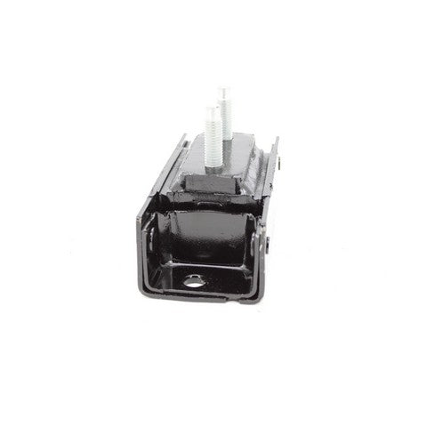 Vazlo Transmission Mount P/N:4986 Fits: Ford Expedition 04-03, Ford F-250 Super Duty 07-99, Ford F-350 Super Duty 07-99, Lincoln Navigator 06-03 - Image 38